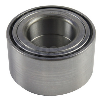 OSSCA 01107 Wheel Bearing