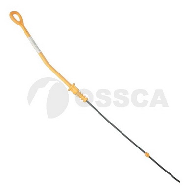 OSSCA 01110 Oil Dipstick