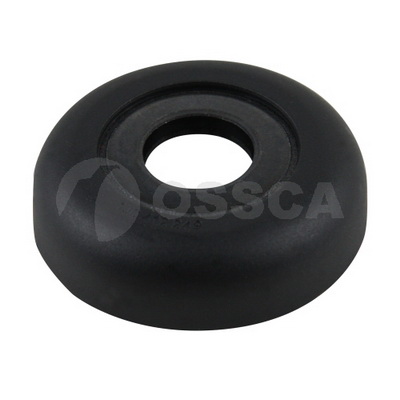 OSSCA 01114 Top Strut Mounting