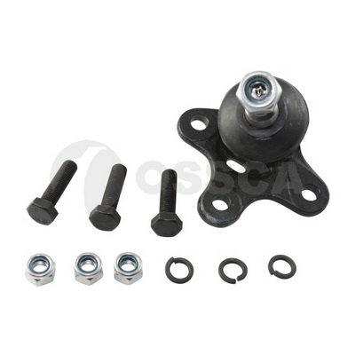 OSSCA 01148 Ball Joint