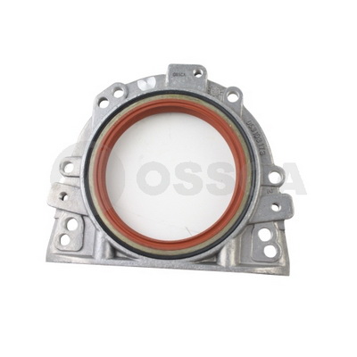 OSSCA 01153 Shaft Seal,...