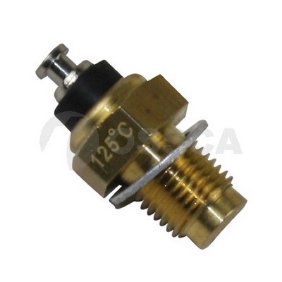 OSSCA 01176 Sensor, coolant...