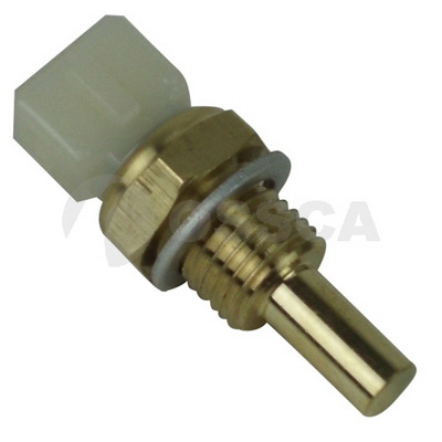 OSSCA 01177 Sensor, coolant...