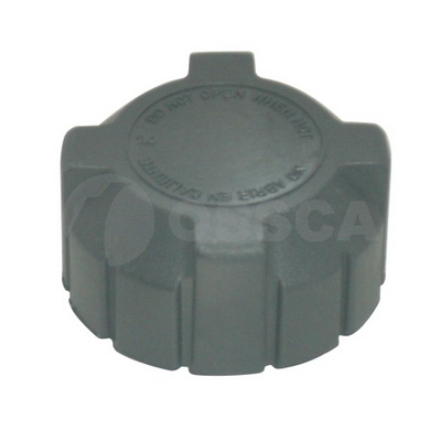 OSSCA 01184 Sealing Cap,...