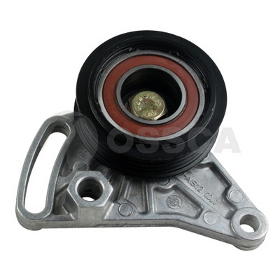 OSSCA 01185 Belt Tensioner,...