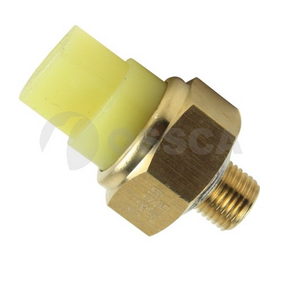 OSSCA 01195 Sensor, coolant...