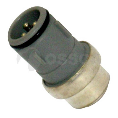 OSSCA 01196 Sensor, coolant...