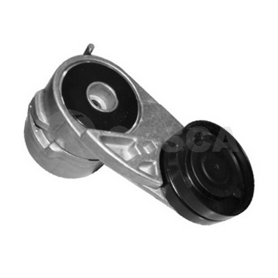 OSSCA 01197 Belt Tensioner,...