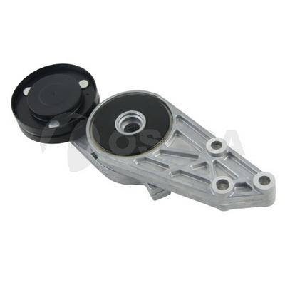 OSSCA 01198 Belt Tensioner,...