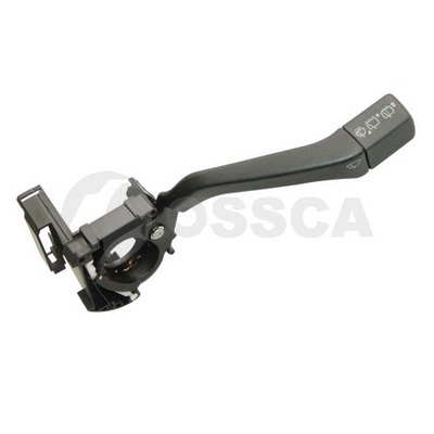 OSSCA 01202 Steering Column...