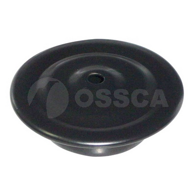 OSSCA 01203 Spring Cap