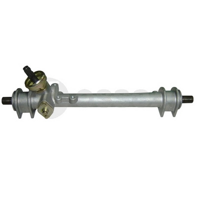 OSSCA 01204 Steering Gear