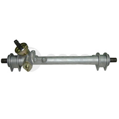 OSSCA 01205 Steering Gear