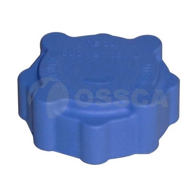 OSSCA 01230 Sealing Cap,...