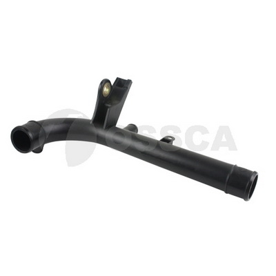 OSSCA 01234 Coolant Tube