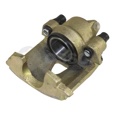 OSSCA 01235 Brake Caliper