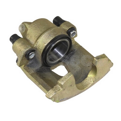 OSSCA 01236 Brake Caliper