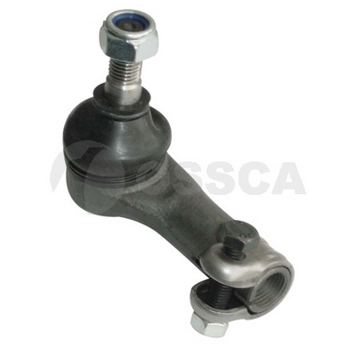 OSSCA 01241 Tie Rod End