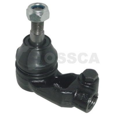 OSSCA 01242 Tie Rod End