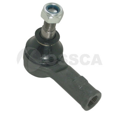 OSSCA 01243 Tie Rod End