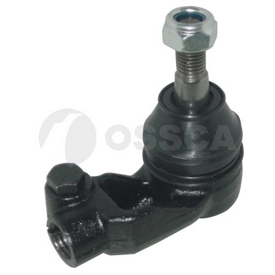 OSSCA 01244 Tie Rod End