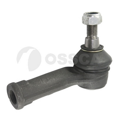 OSSCA 01245 Tie Rod End