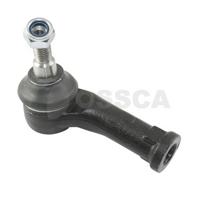 OSSCA 01247 Tie Rod End