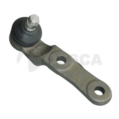 OSSCA 01248 Ball Joint