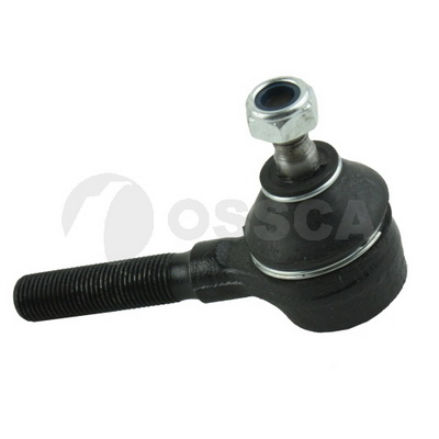 OSSCA 01249 Tie Rod End