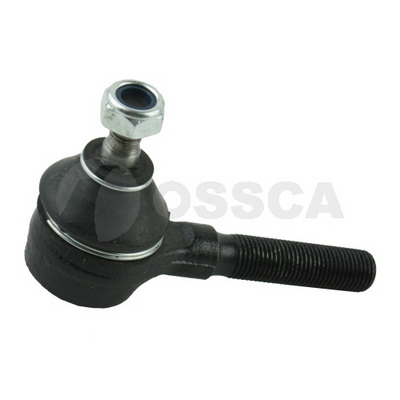 OSSCA 01250 Tie Rod End