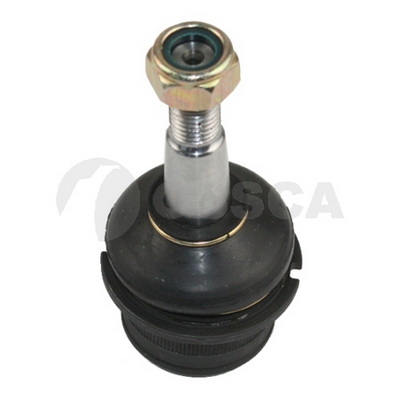 OSSCA 01251 Ball Joint