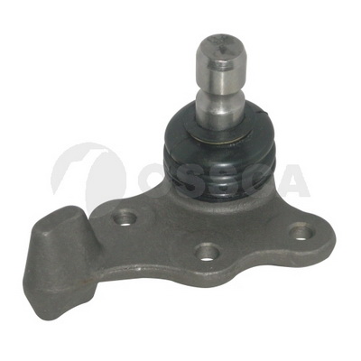 OSSCA 01252 Ball Joint