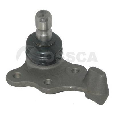 OSSCA 01253 Ball Joint