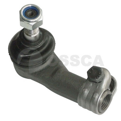 OSSCA 01254 Tie Rod End