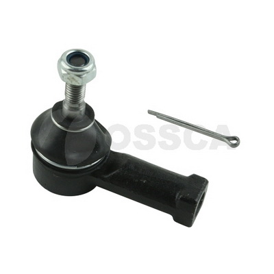 OSSCA 01255 Tie Rod End