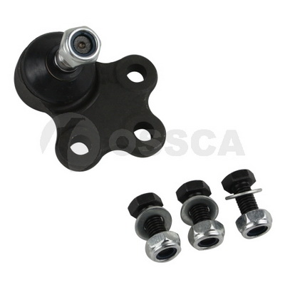 OSSCA 01256 Ball Joint