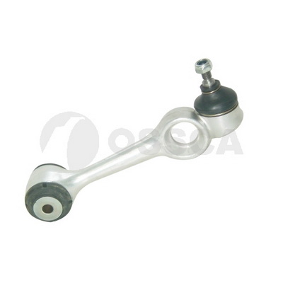 OSSCA 01257 Track Control Arm