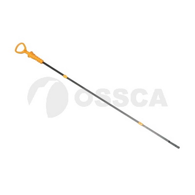 OSSCA 01265 Oil Dipstick