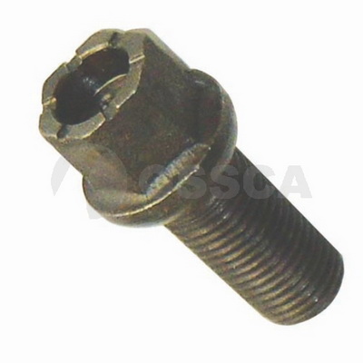 OSSCA 01276 Wheel Stud