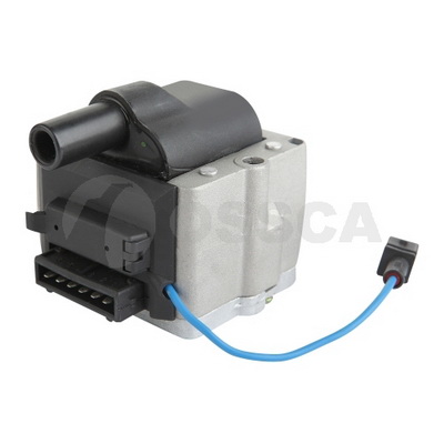 OSSCA 01282 Ignition Coil