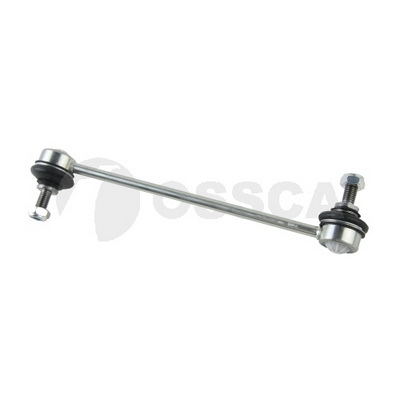 OSSCA 01291 Rod/Strut,...