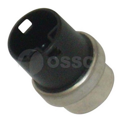 OSSCA 01305 Sensor, coolant...