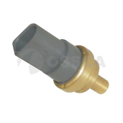 OSSCA 01308 Sensor, coolant...