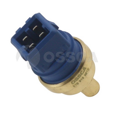 OSSCA 01309 Sensor, coolant...