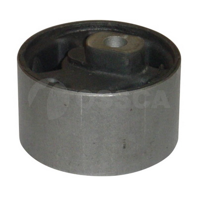 OSSCA 01311 Engine Mounting