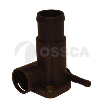 OSSCA 01315 Coolant Flange