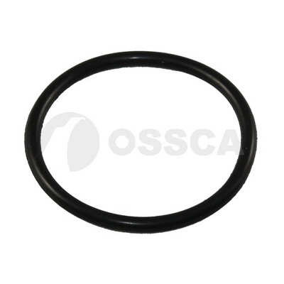 OSSCA 01319 Gasket, thermostat