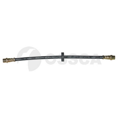 OSSCA 01322 Brake Hose