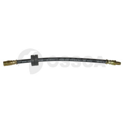 OSSCA 01323 Brake Hose