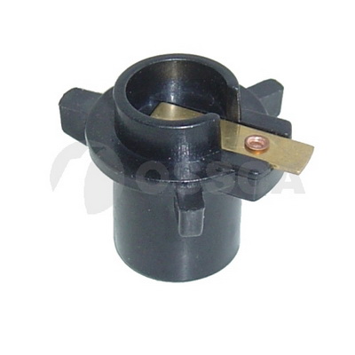 OSSCA 01327 Rotor, distributor